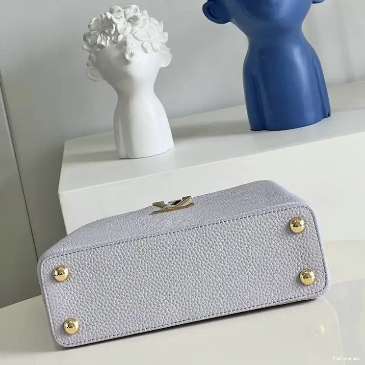 Fashionreps Bag 2206YA0009 LV 0727